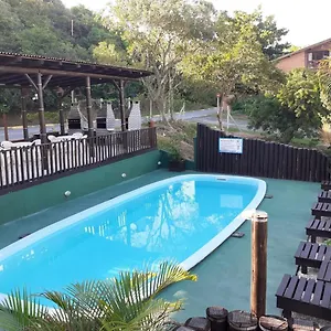 Bela Onda Bombinhas