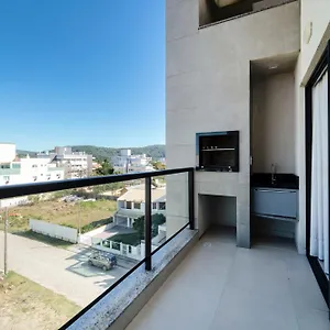  Apartamento Hy