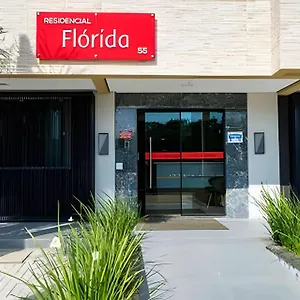 Residencial Florida Bombinhas