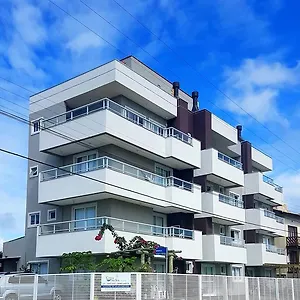 Costa Do Sol Residencial Bombinhas