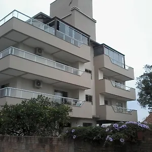  Apartamento Residencial Açucena 430